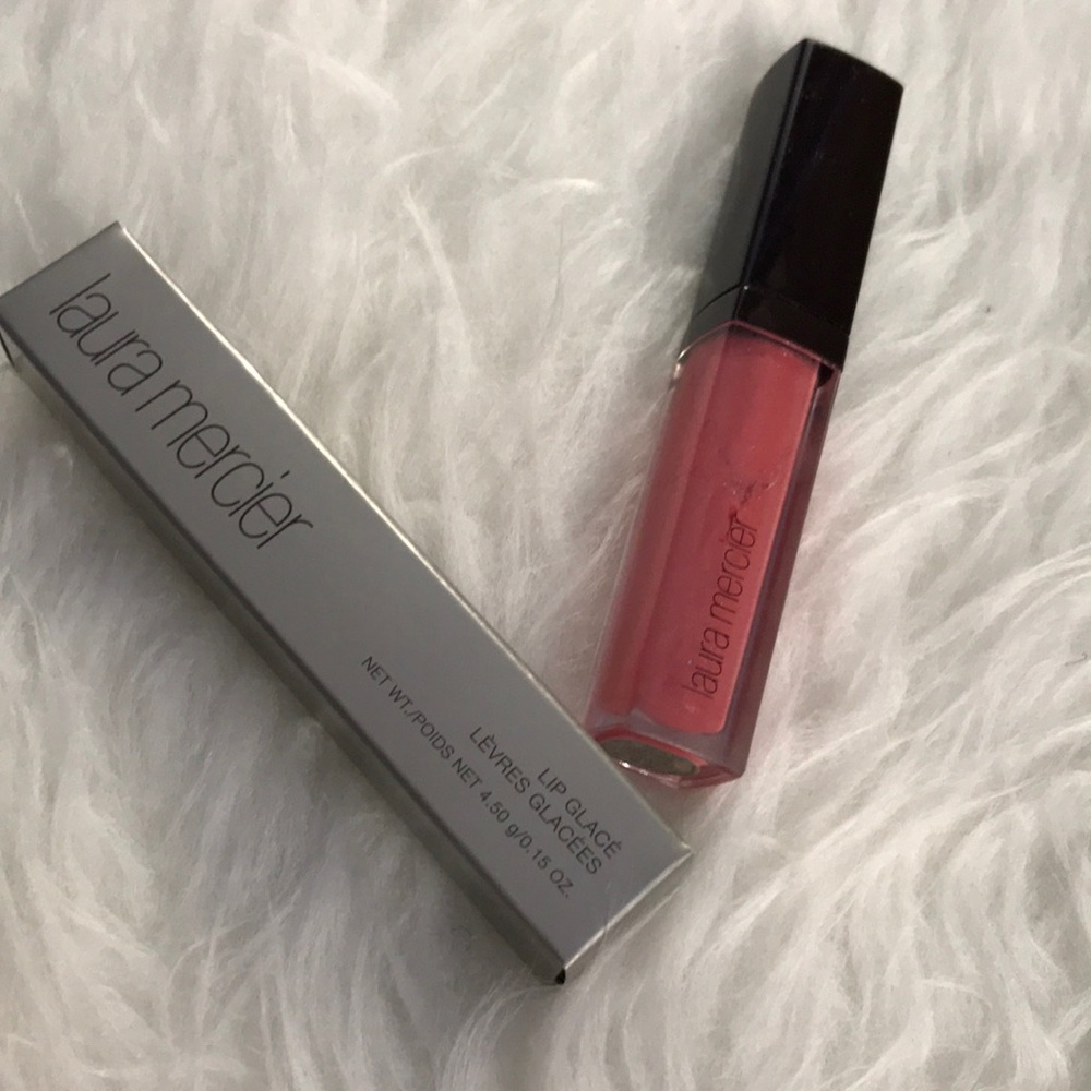 Laura Mercier Lip